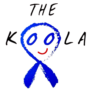 Koola Projects